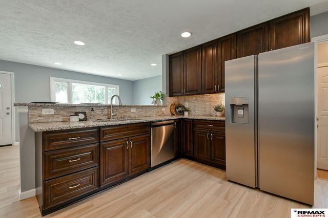 4500 Pioneers Boulevard, Lincoln, NE 68506