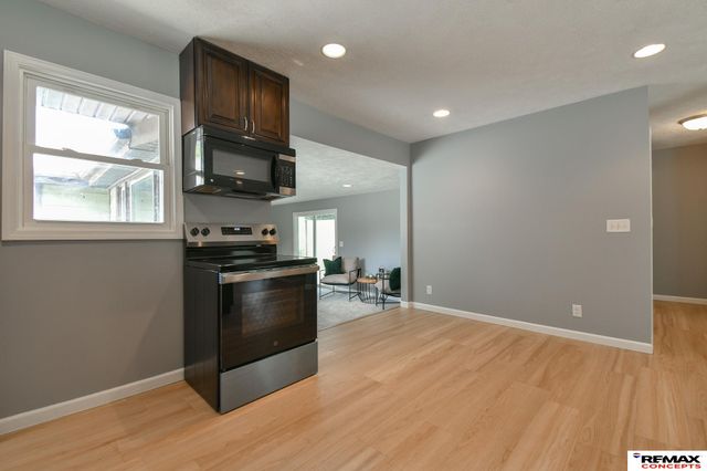 4500 Pioneers Boulevard, Lincoln, NE 68506