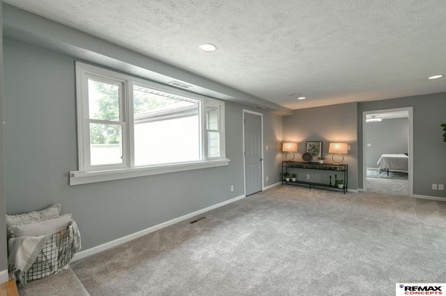 4500 Pioneers Boulevard, Lincoln, NE 68506