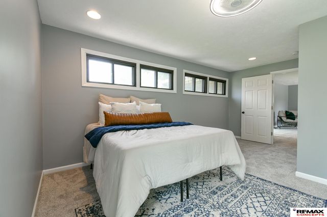 4500 Pioneers Boulevard, Lincoln, NE 68506