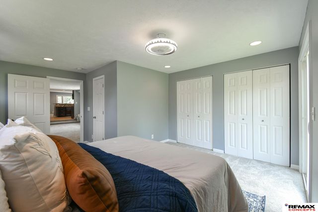 4500 Pioneers Boulevard, Lincoln, NE 68506