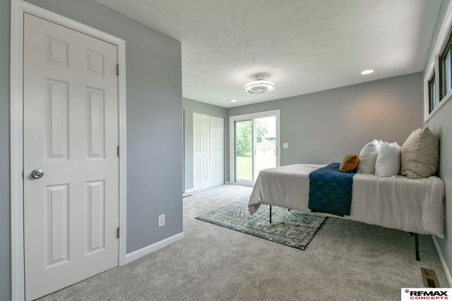 4500 Pioneers Boulevard, Lincoln, NE 68506