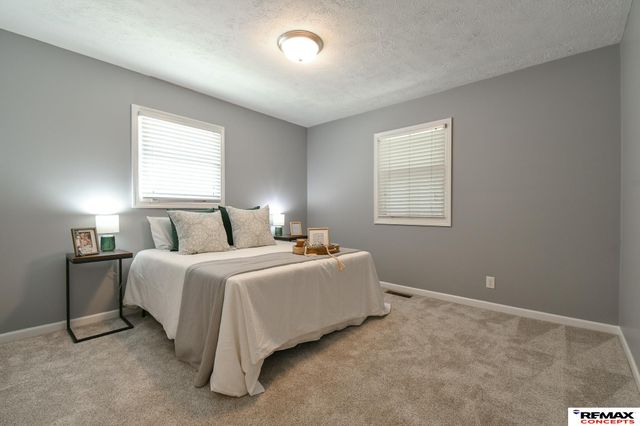 4500 Pioneers Boulevard, Lincoln, NE 68506