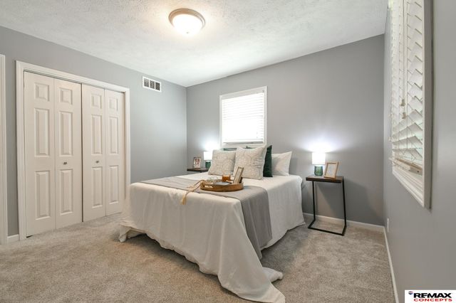4500 Pioneers Boulevard, Lincoln, NE 68506