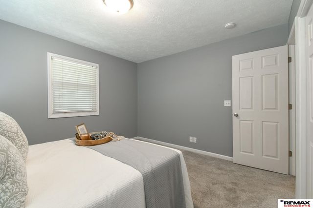 4500 Pioneers Boulevard, Lincoln, NE 68506