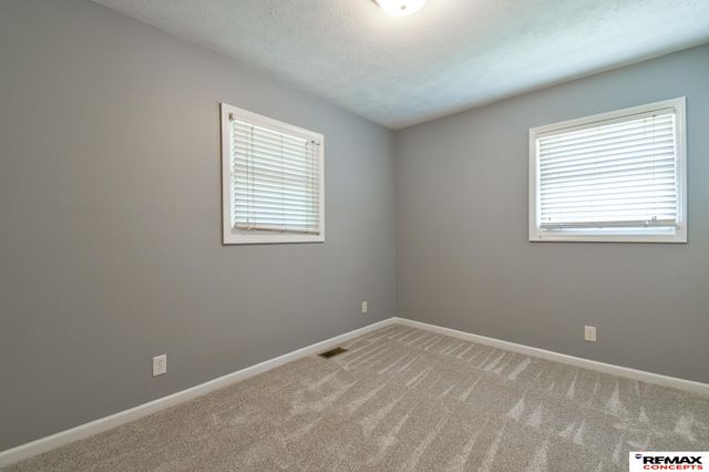 4500 Pioneers Boulevard, Lincoln, NE 68506