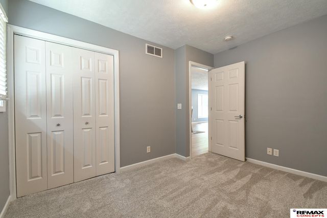 4500 Pioneers Boulevard, Lincoln, NE 68506