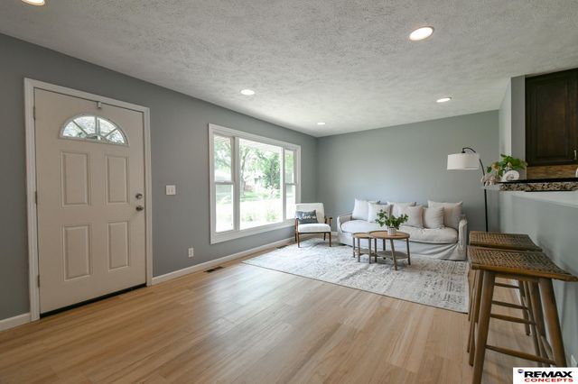 4500 Pioneers Boulevard, Lincoln, NE 68506