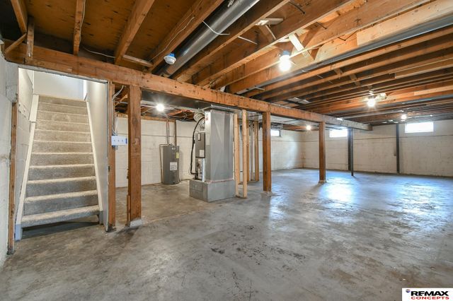 4500 Pioneers Boulevard, Lincoln, NE 68506
