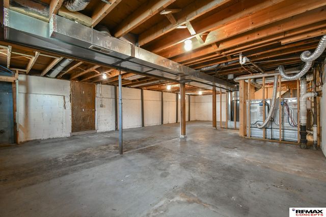 4500 Pioneers Boulevard, Lincoln, NE 68506