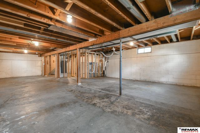 4500 Pioneers Boulevard, Lincoln, NE 68506