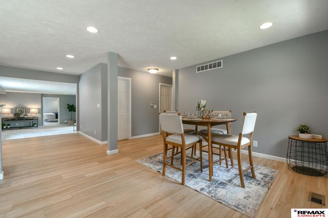 4500 Pioneers Boulevard, Lincoln, NE 68506