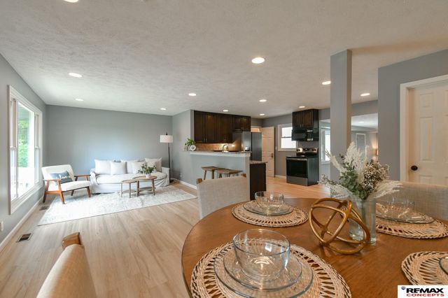 4500 Pioneers Boulevard, Lincoln, NE 68506