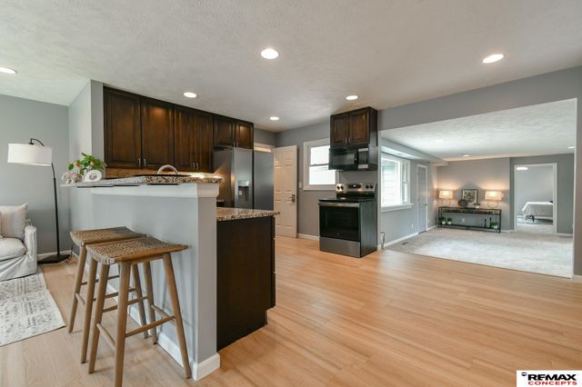 4500 Pioneers Boulevard, Lincoln, NE 68506