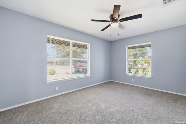 7126 Westbriar, San Antonio, TX 78227