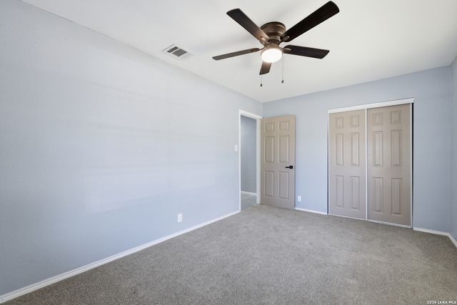 7126 Westbriar, San Antonio, TX 78227