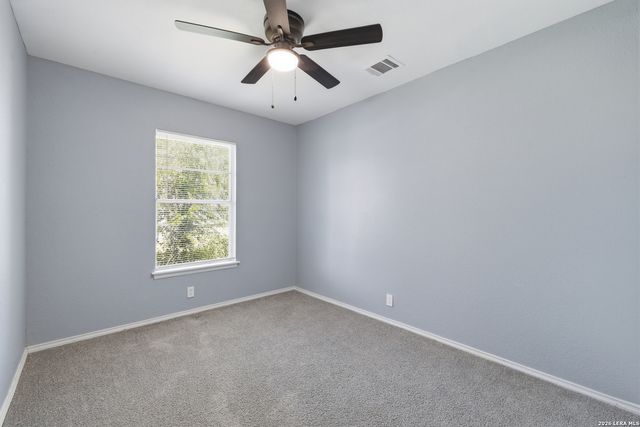 7126 Westbriar, San Antonio, TX 78227