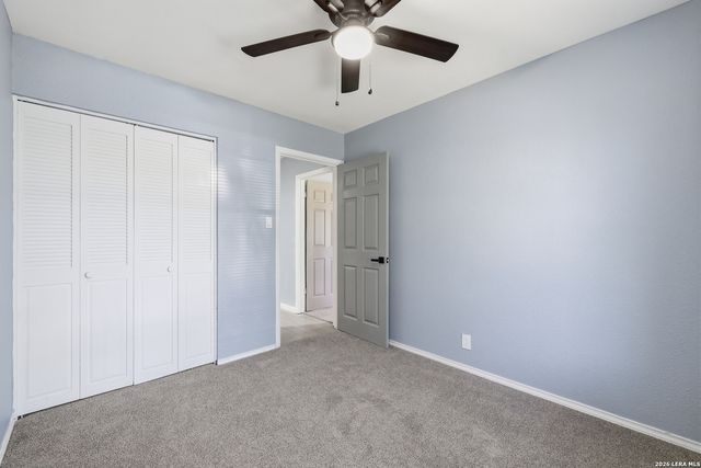 7126 Westbriar, San Antonio, TX 78227