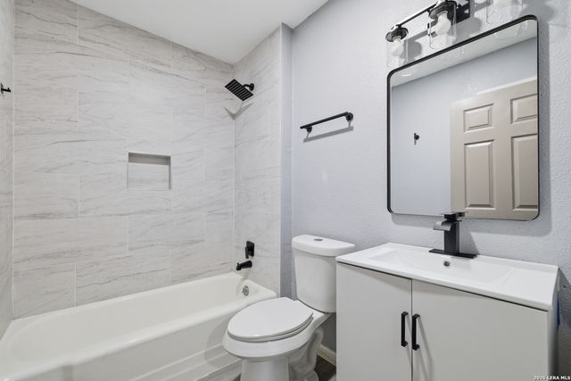 7126 Westbriar, San Antonio, TX 78227