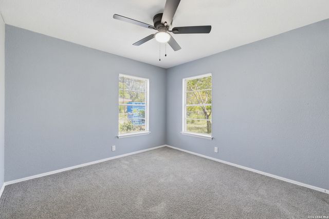 7126 Westbriar, San Antonio, TX 78227