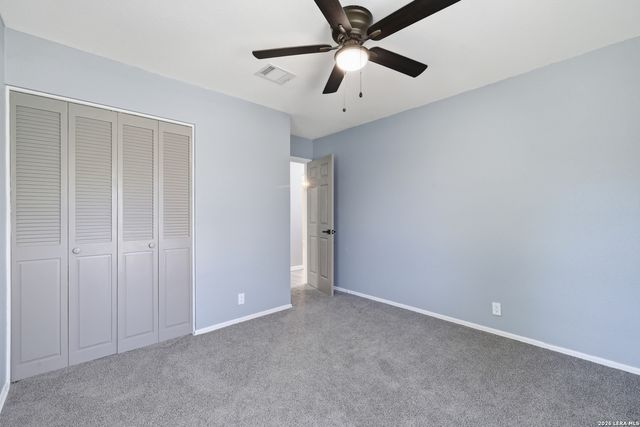 7126 Westbriar, San Antonio, TX 78227