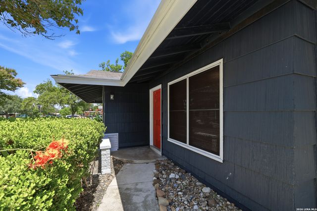 7126 Westbriar, San Antonio, TX 78227