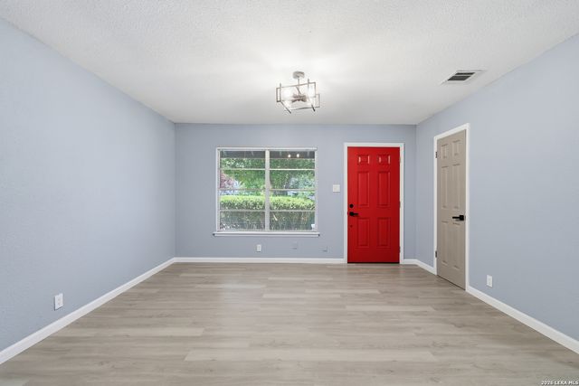 7126 Westbriar, San Antonio, TX 78227