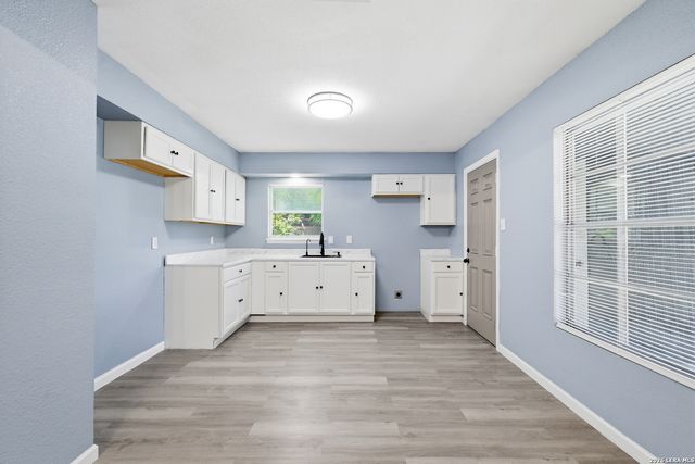 7126 Westbriar, San Antonio, TX 78227
