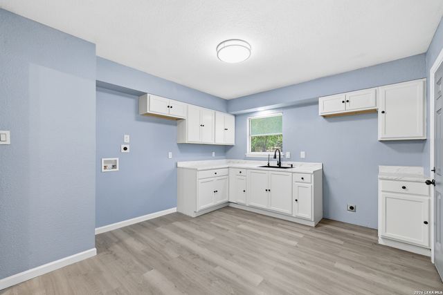 7126 Westbriar, San Antonio, TX 78227