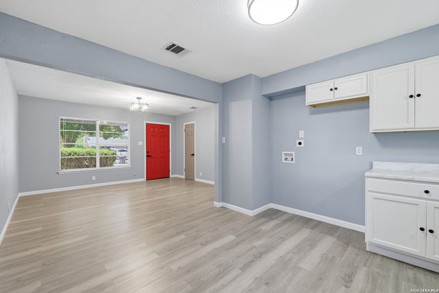 7126 Westbriar, San Antonio, TX 78227