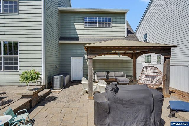 5490 Woodmill Dr SE, Salem, OR 97306