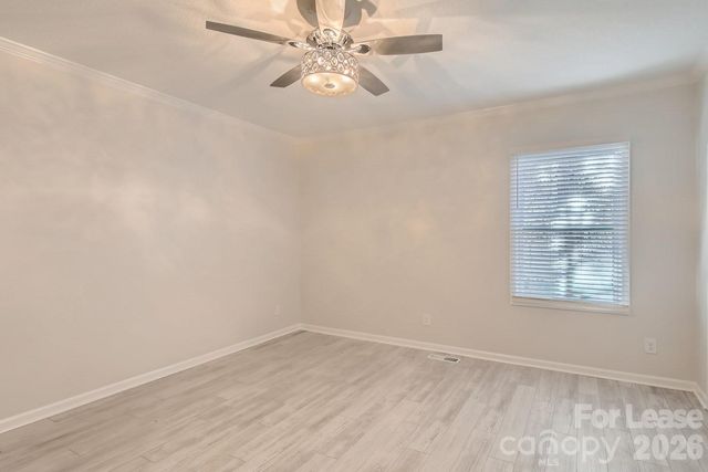 106 S Dalton Street, Gastonia, NC 28052