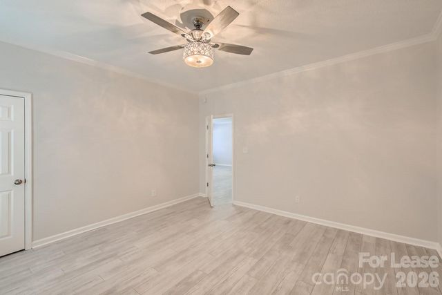 106 S Dalton Street, Gastonia, NC 28052