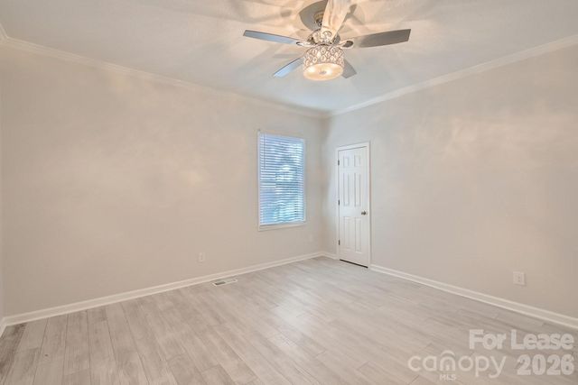106 S Dalton Street, Gastonia, NC 28052