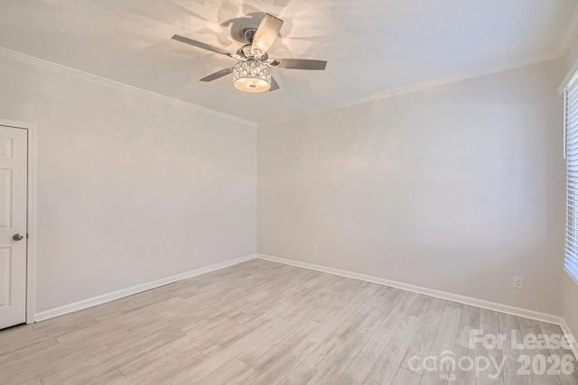 106 S Dalton Street, Gastonia, NC 28052