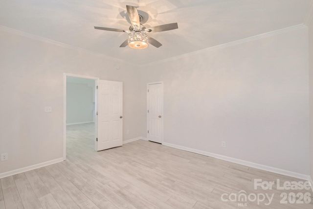 106 S Dalton Street, Gastonia, NC 28052