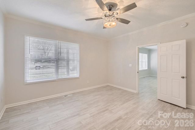 106 S Dalton Street, Gastonia, NC 28052