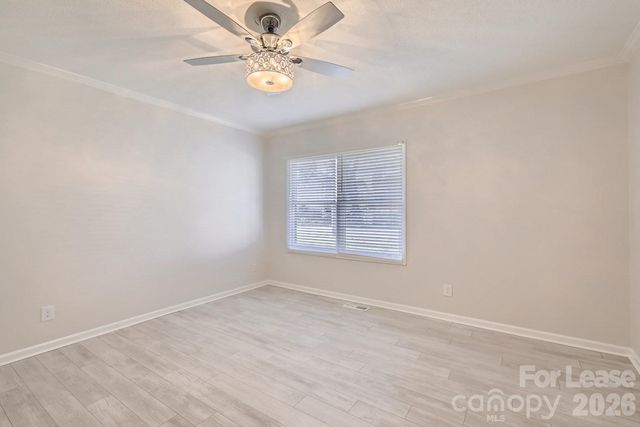 106 S Dalton Street, Gastonia, NC 28052