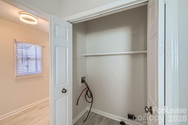 106 S Dalton Street, Gastonia, NC 28052