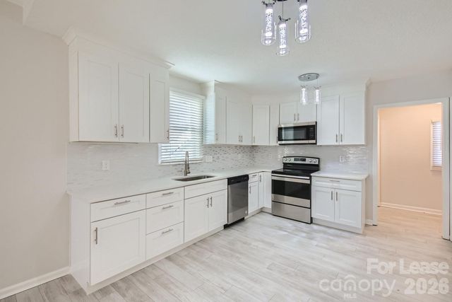 106 S Dalton Street, Gastonia, NC 28052