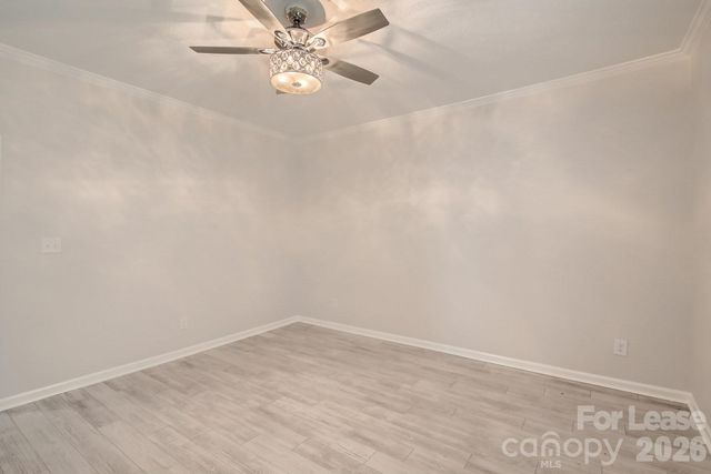 106 S Dalton Street, Gastonia, NC 28052