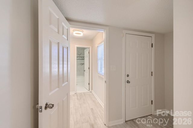 106 S Dalton Street, Gastonia, NC 28052