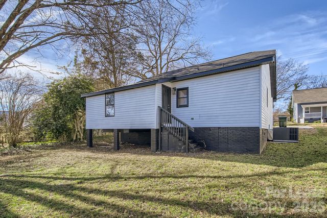 106 S Dalton Street, Gastonia, NC 28052