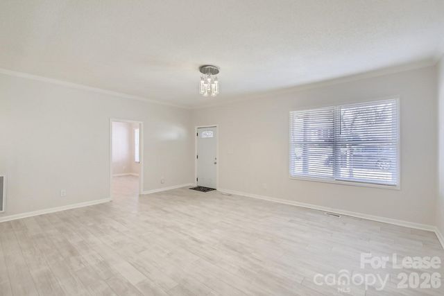 106 S Dalton Street, Gastonia, NC 28052