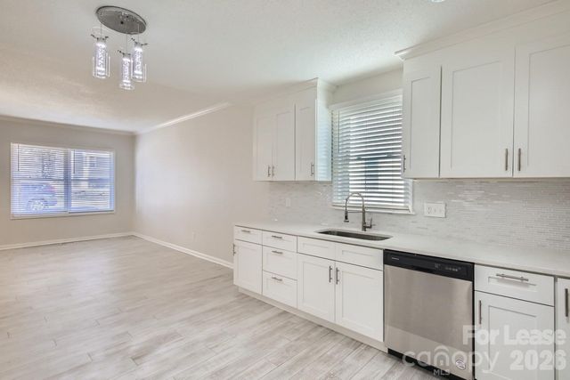106 S Dalton Street, Gastonia, NC 28052