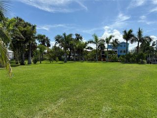 124 BURNS ROAD, Terra Ceia, FL 34250