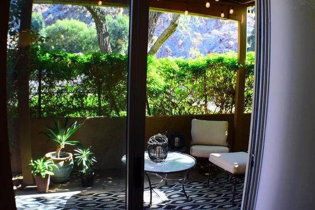 78180 Cortez Lane 157, Indian Wells, CA 92210