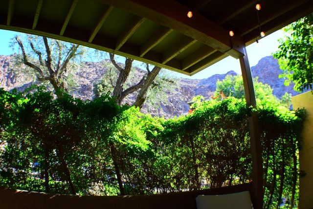 78180 Cortez Lane 157, Indian Wells, CA 92210