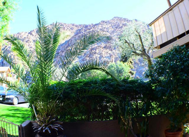 78180 Cortez Lane 157, Indian Wells, CA 92210