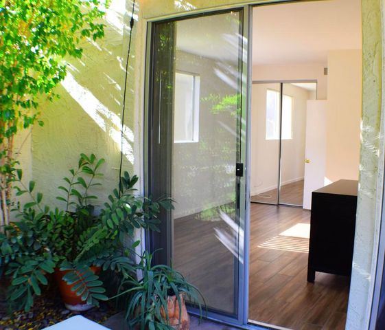 78180 Cortez Lane 157, Indian Wells, CA 92210